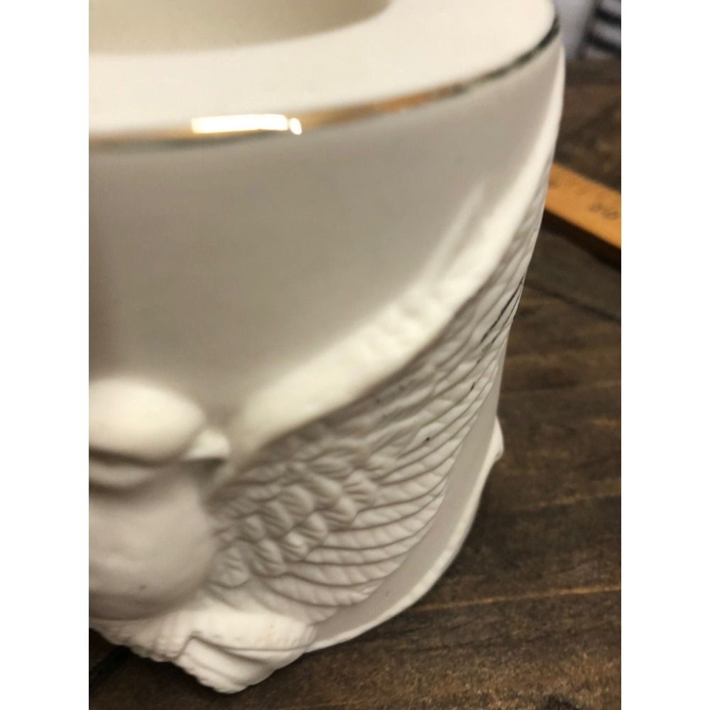 Lenox‎ candleholder